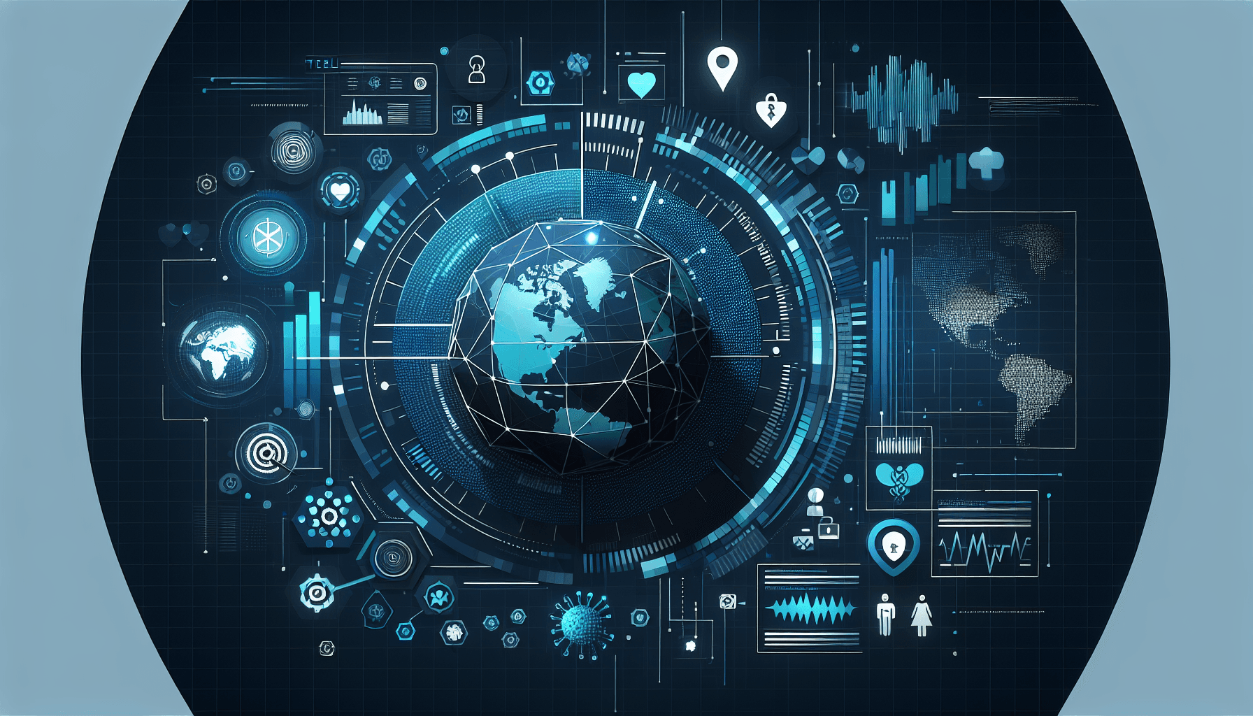 How Clinicians Choose TRD Treatments in 2026 — esketamine brain stimulation trd treatment selection update 2026