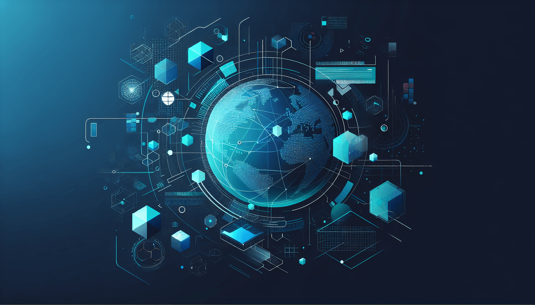 Esketamine's Role in Treatment-Resistant Depression — esketamine treatment resistant depression trd 2026 update 2026