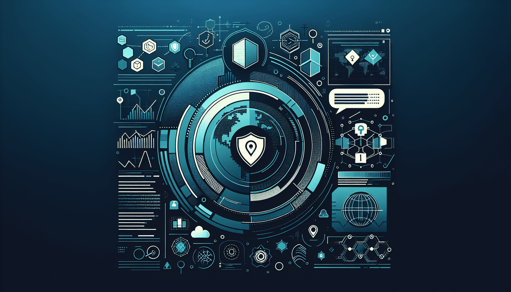 Insurance Gaps in Ketamine Care — And One Fix — ketamine insurance coverage depression 2026 update 2026