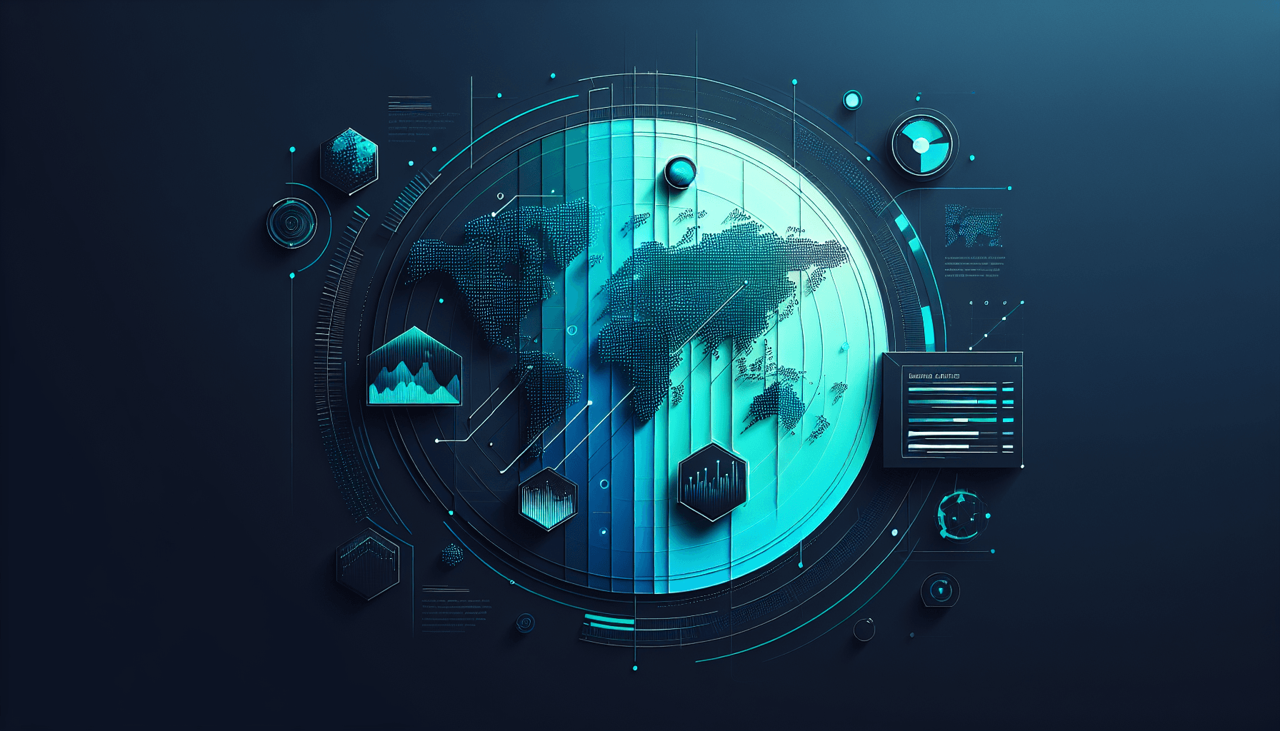 When Ketamine Side Effects Signal Time to Adjust Dose — nmda antagonist side effects study treatment resistant depression 2026