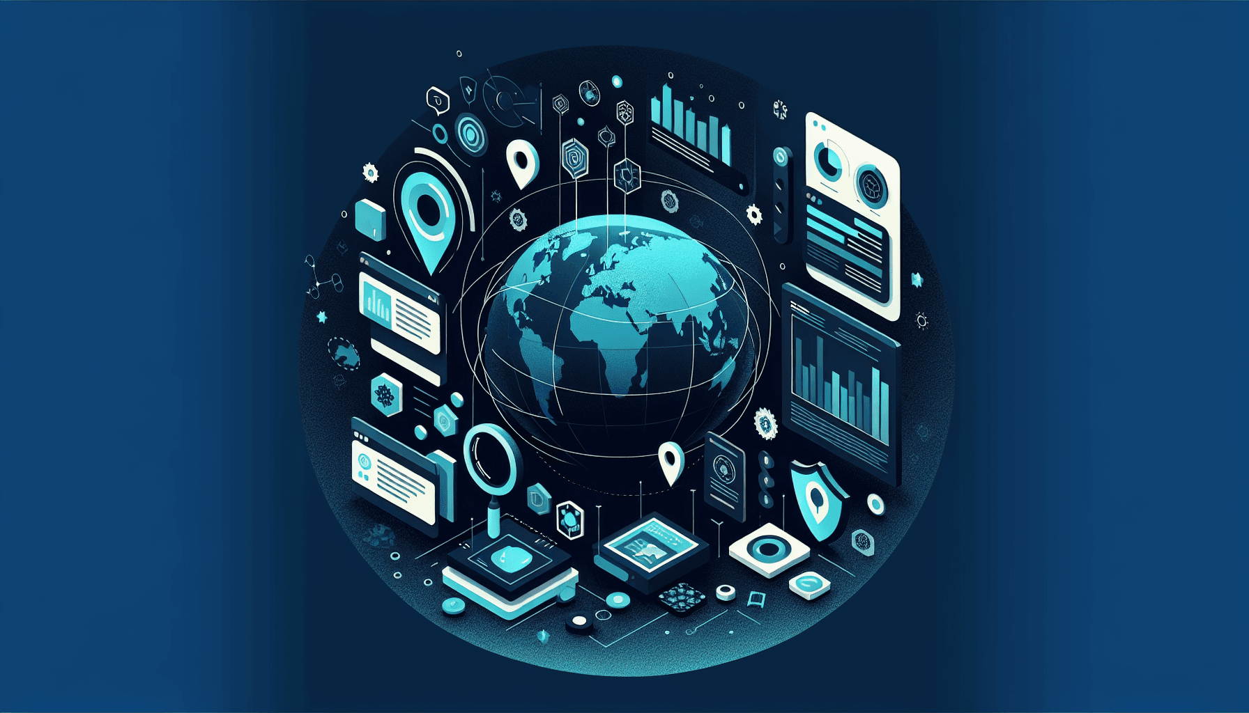 What Dropout Rates Reveal About NMDA Therapy Tolerability — nmda antagonists side effects discontinuation study trd 2026