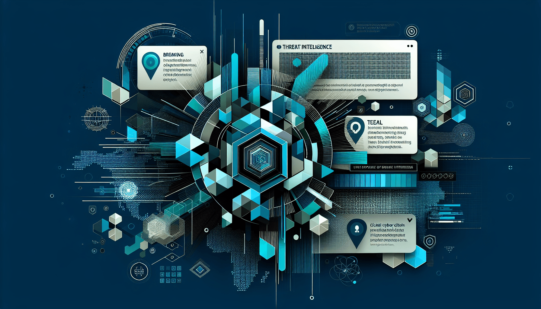 NMDA Antagonist Side Effects: What the Data Says — ketamine side effects discontinuation treatment resistant depression update 2026