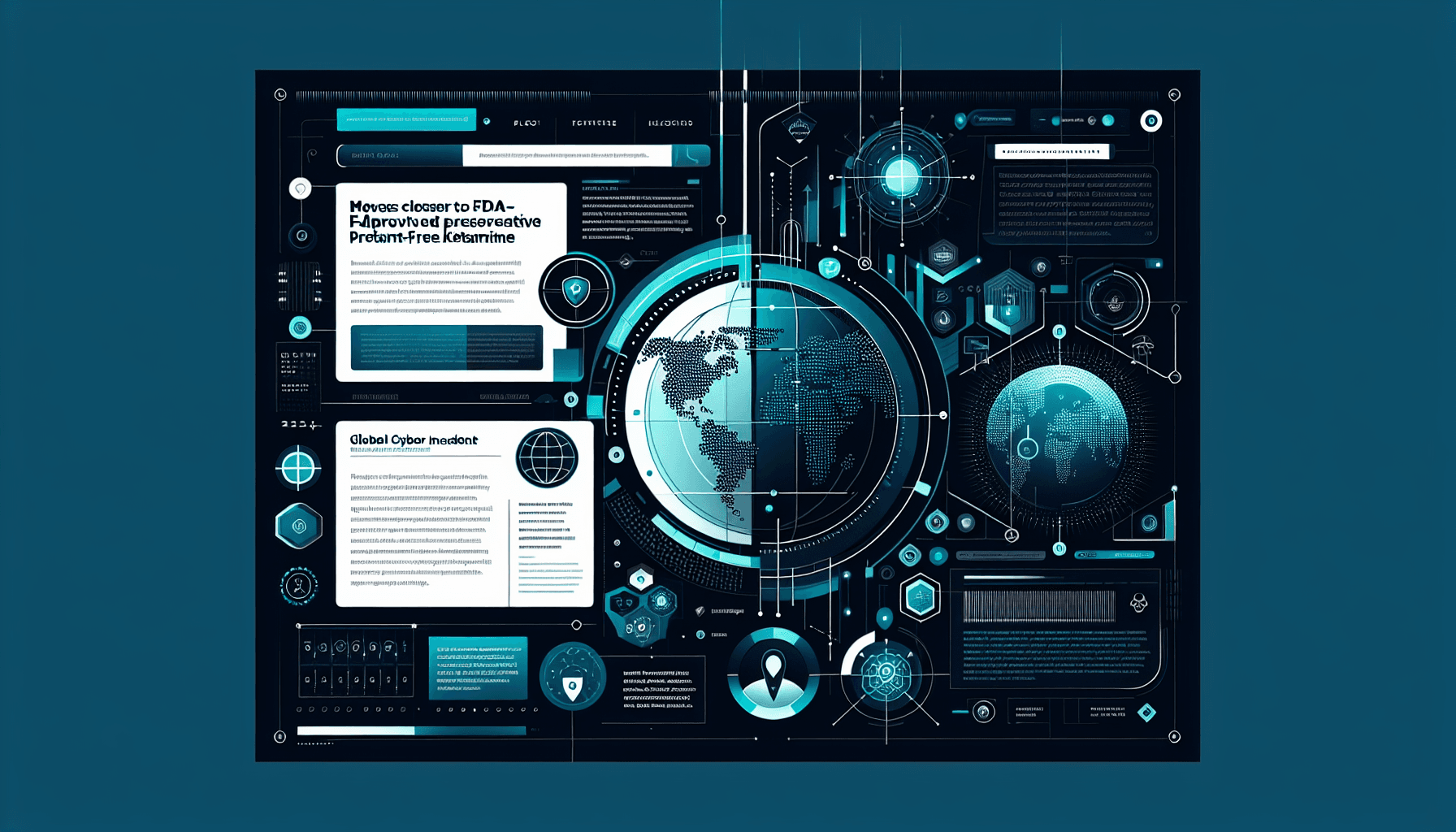 NRx Moves Closer to FDA-Approved Preservative-Free Ketamine — preservative free ketamine fda approval update 2026