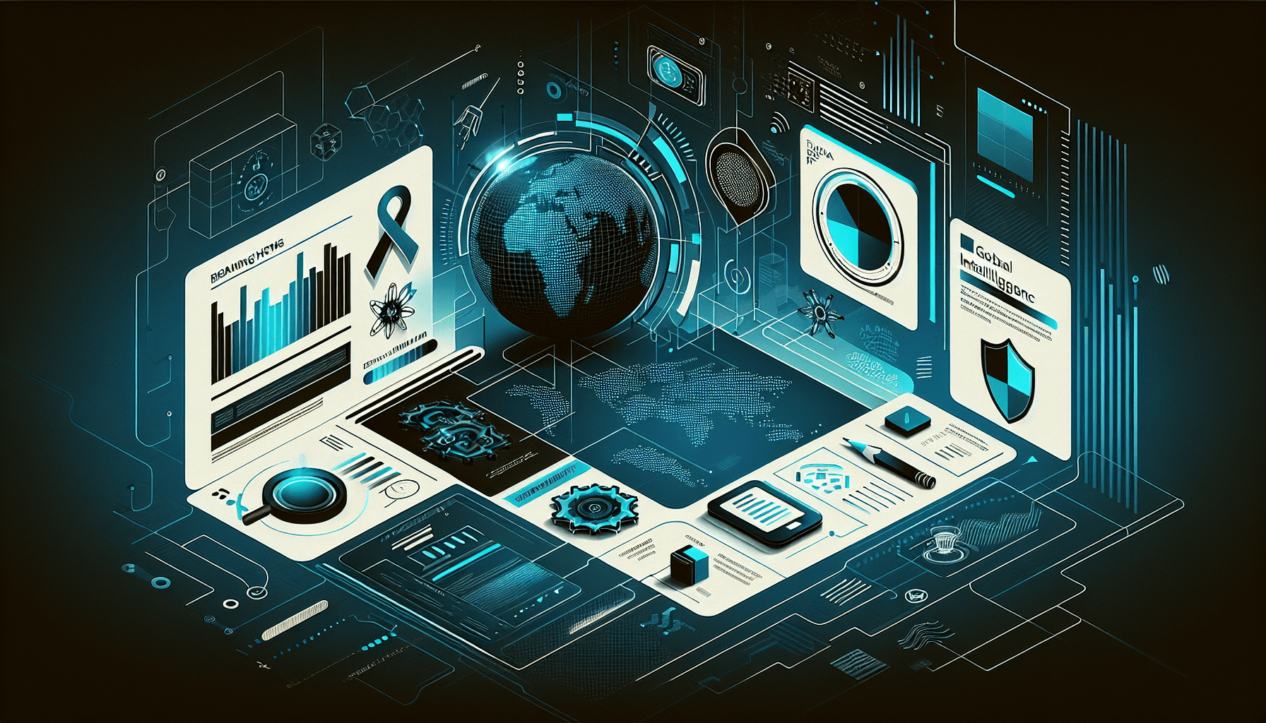 NRx FDA Review: Preservative-Free Ketamine Moves Forward — fda ketamine approval preservative free formulation 2026