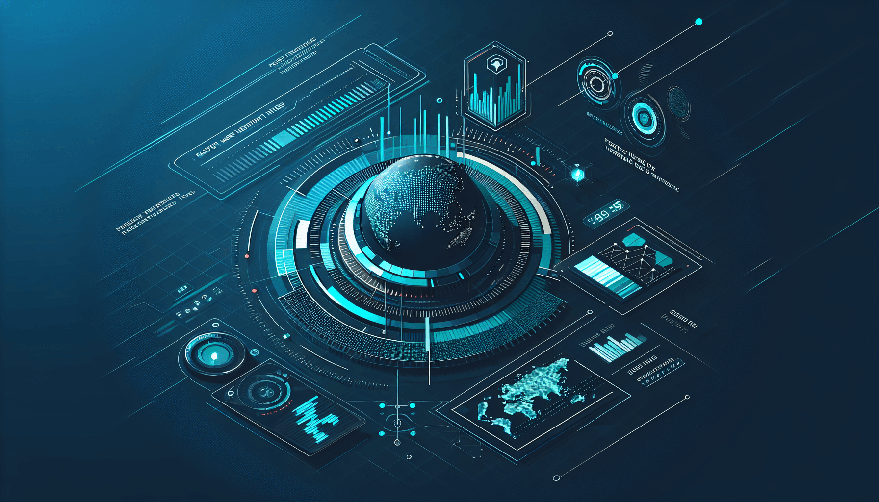 Faster TRD Remission Hinges on Measurement and Dose Timing — optimizing treatment resistant depression dosing update 2026