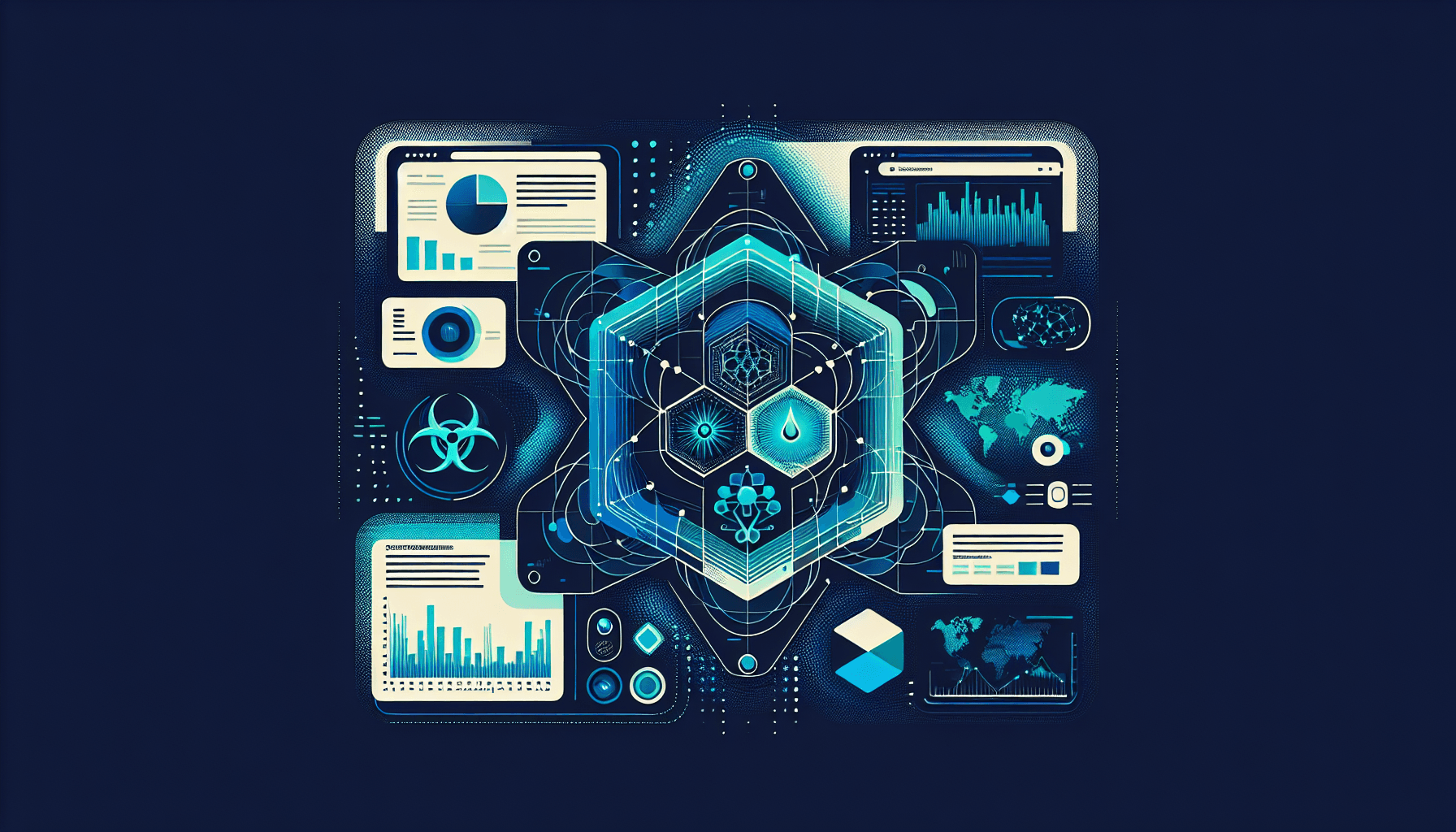 Psychedelics Executive Order: What It Means for Ketamine — psychedelics executive order 2026 update 2026