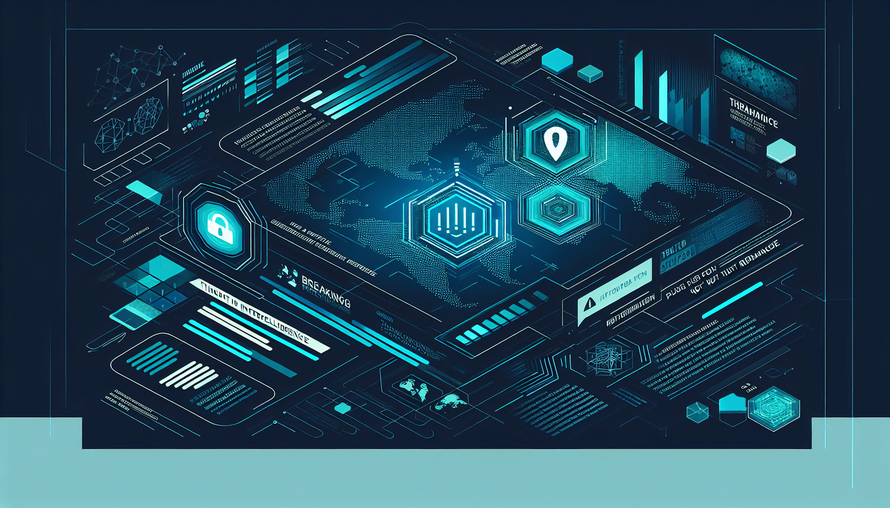 TRD Experts Push for Remission, Not Just Response — treatment resistant depression management approaches 2026 update 2026