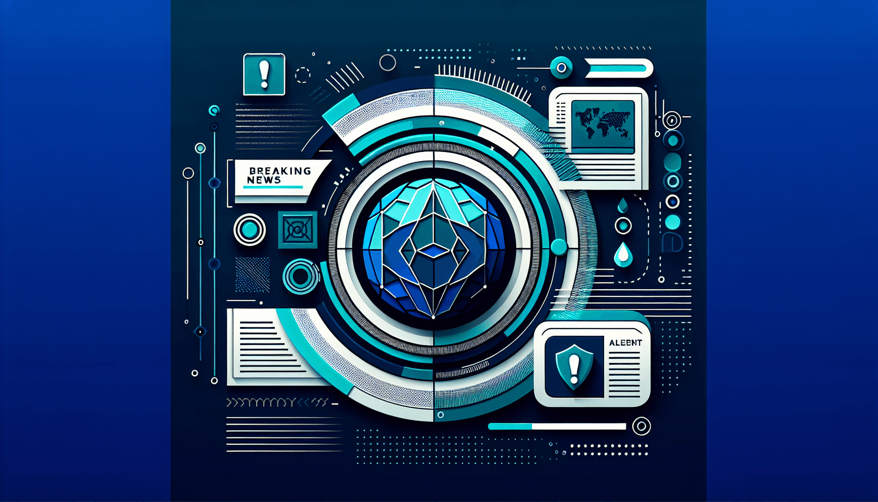 Trump EO on Psychedelics: What It Means for Ketamine — psychedelic research executive order 2026 update 2026