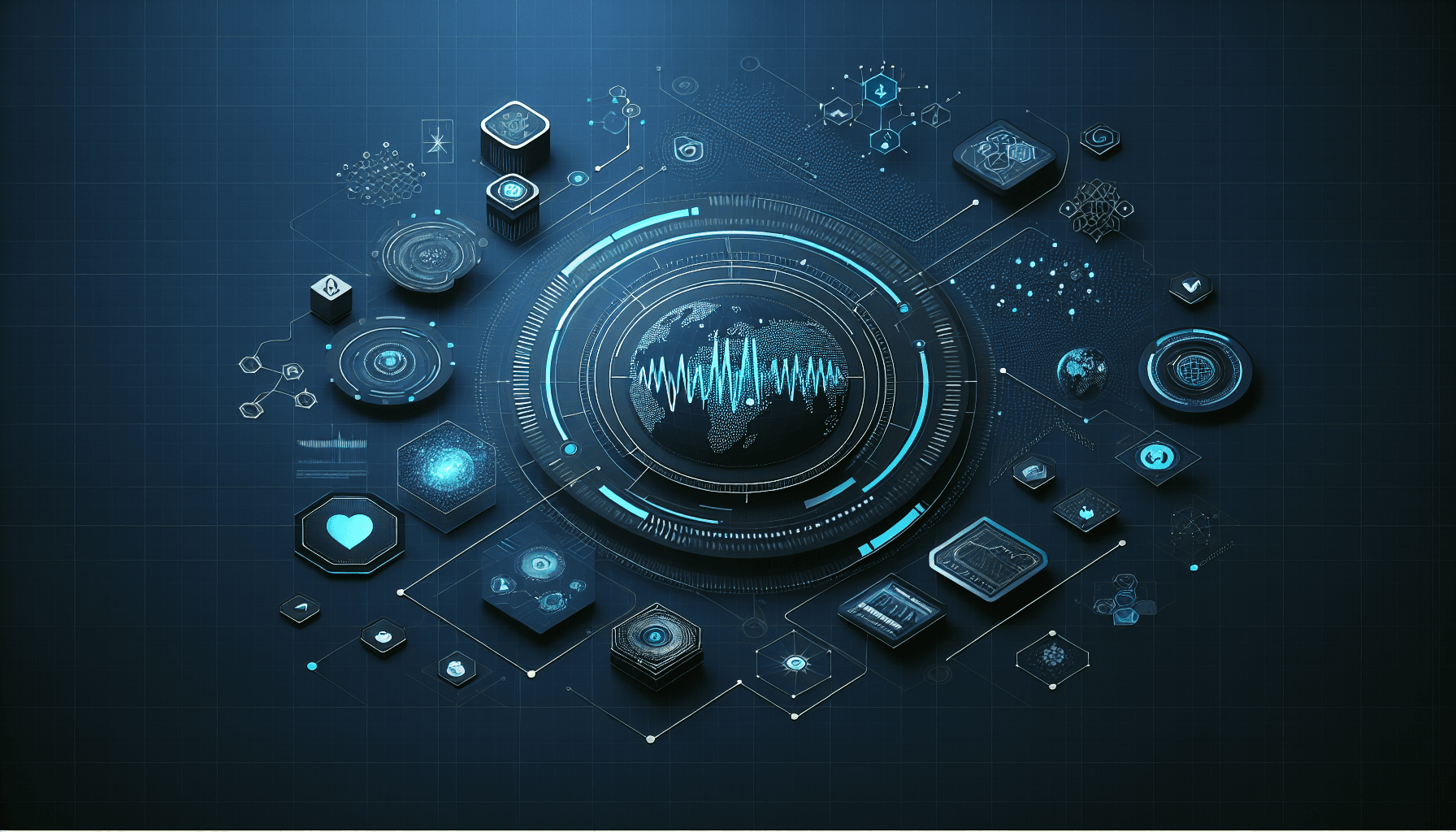 Glutamate Pathway Treatments Reshape TRD Care in 2026 — glutamatergic pathway treatment resistant depression 2026 update 2026