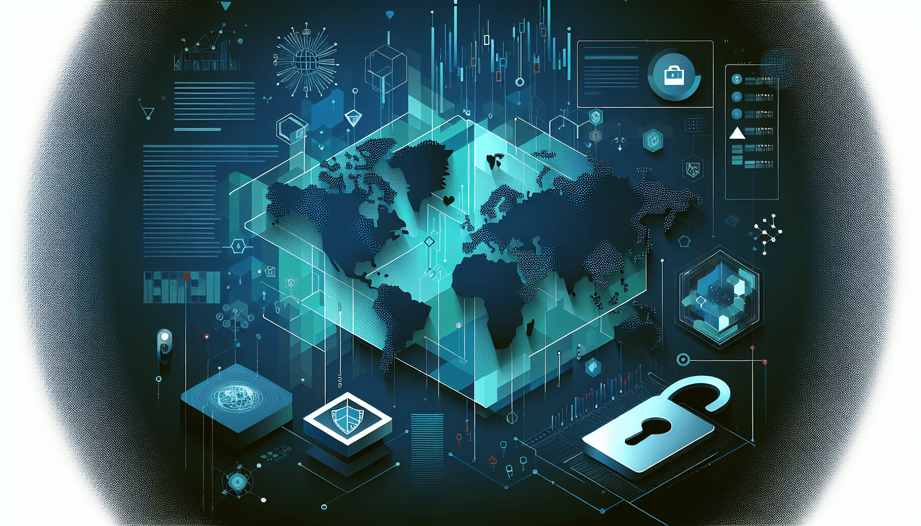 Ketamine Side Effects & When to Switch: New Clinical Guidance — nmda antagonist discontinuation rates trd study 2026
