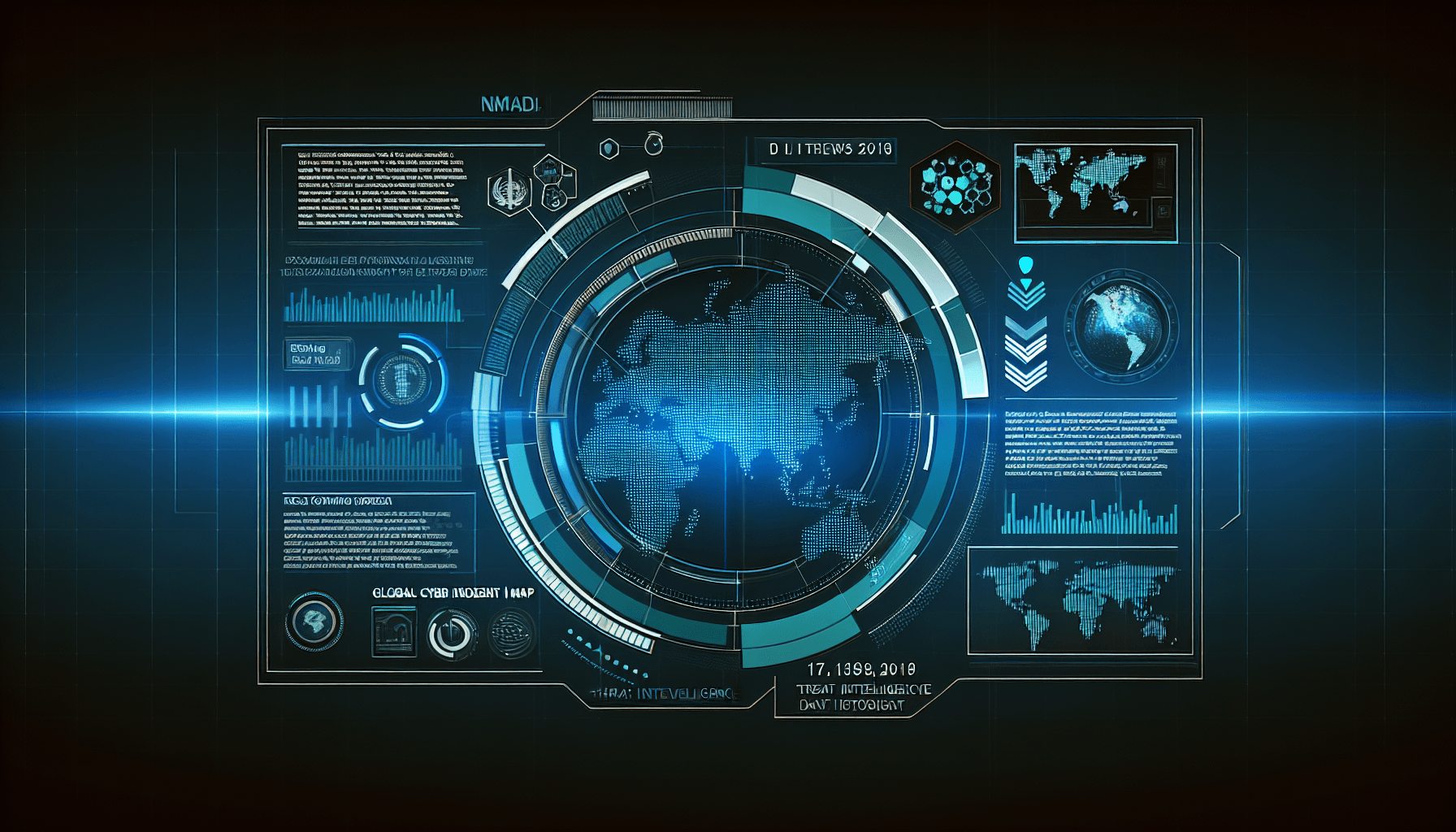 NMDA Antagonist Side Effects: What the Data Now Shows — nmda antagonist side effect discontinuation rates update 2026