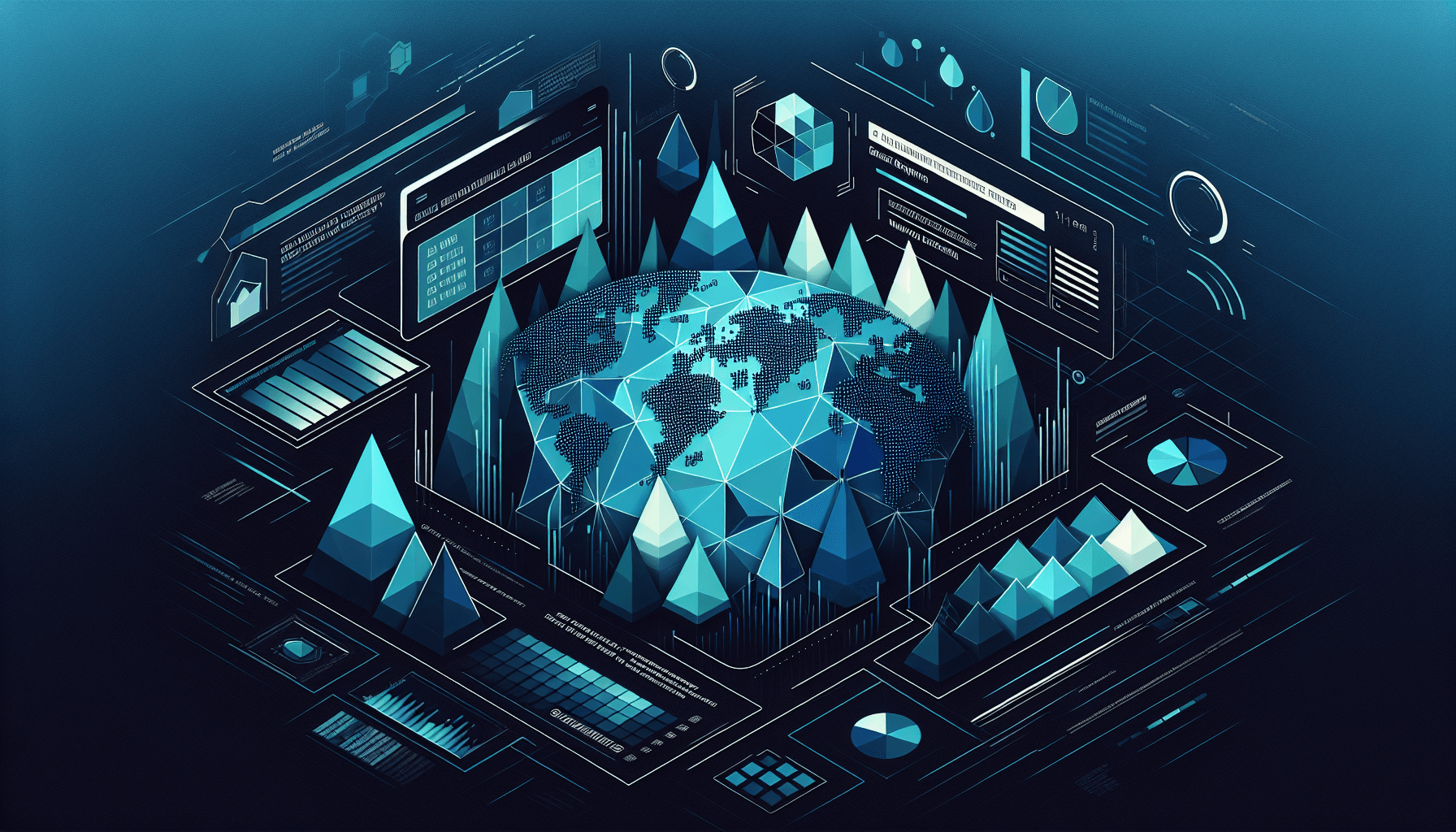 What Side Effect Data Tells Us About Ketamine Dosing — low dose ketamine side effects discontinuation study 2026