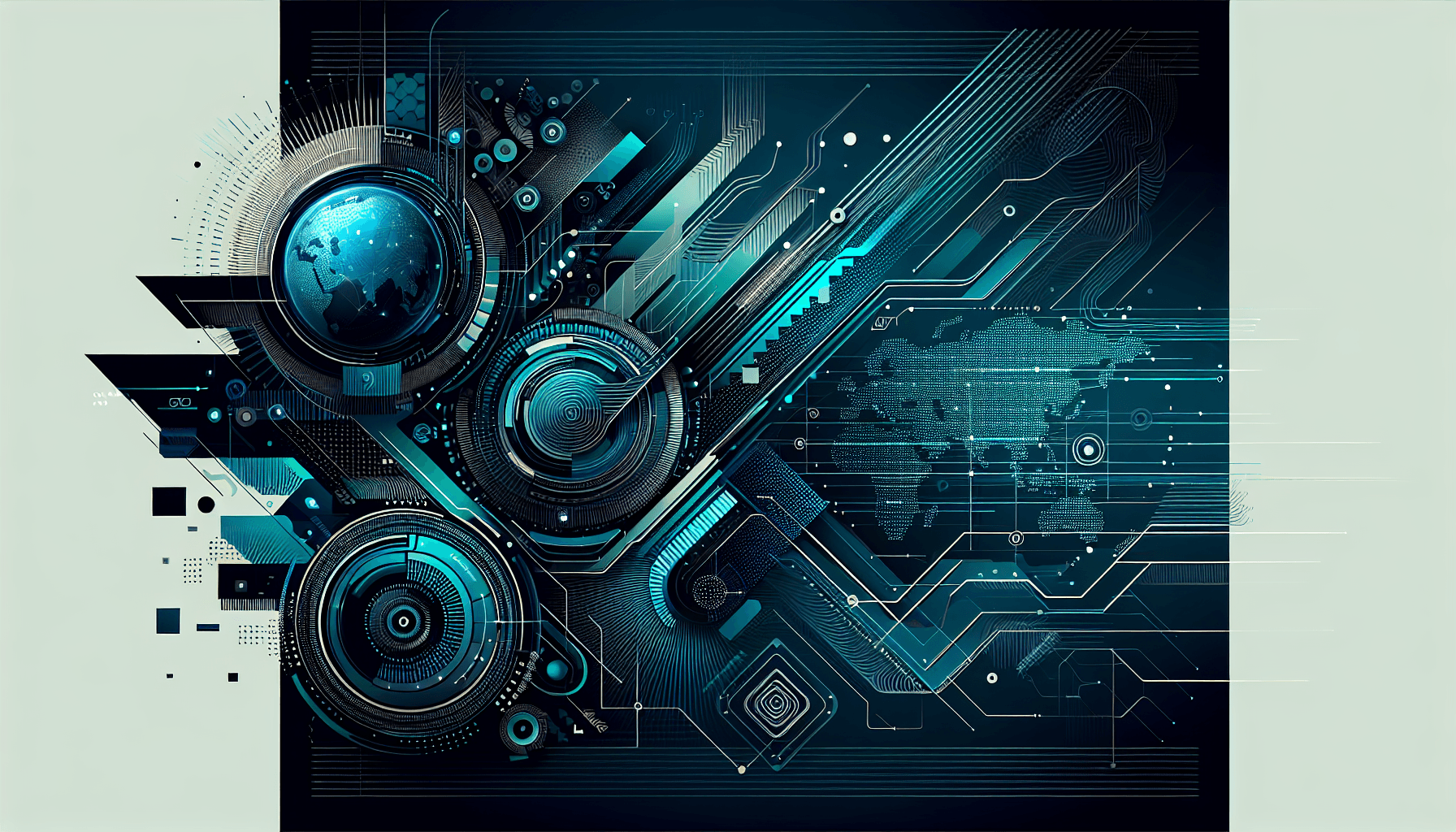 Beyond 'Less Bad': Rethinking Treatment-Resistant Depression — treatment resistant depression