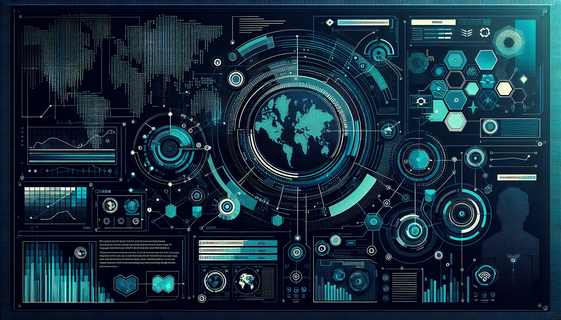 TRD Management: Why Remission Should Be the Goal — treatment resistant depression management approaches update 2026