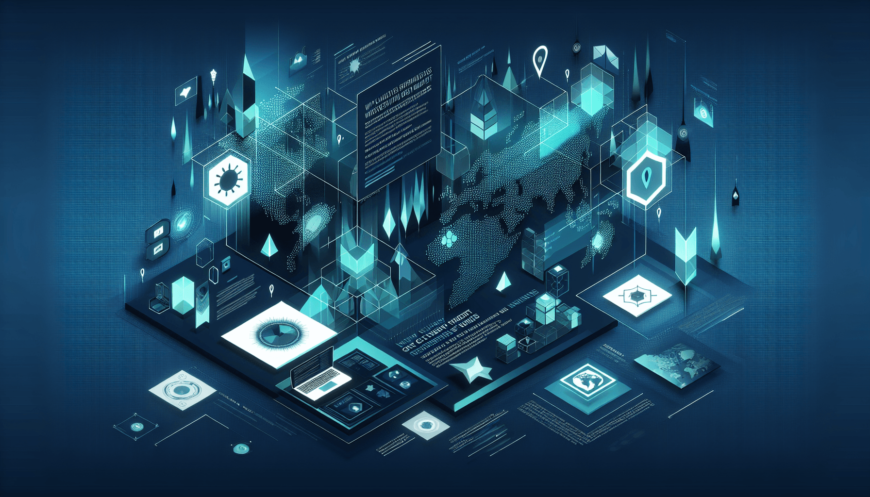 Why Clinicians Are Pushing Harder on TRD Goals — treatment resistant depression management approaches update 2026